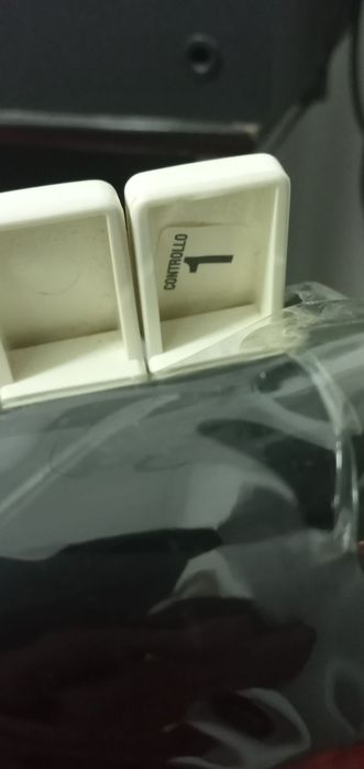 Ensoniq TS10 plus yangi 100%