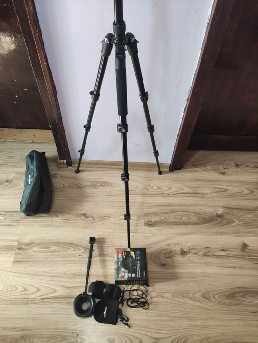 Сонар за лодкаDEEPER CHIRP+3