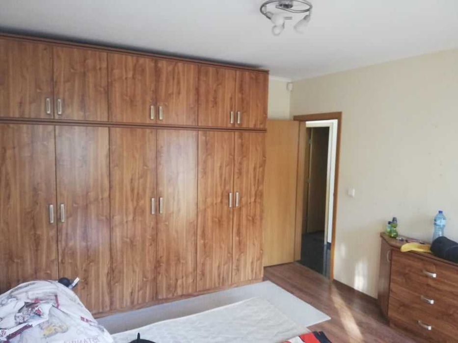 Дава се под наем Двустаен апартамент в София, Гоце Делчев - 65 кв.м за 350 € - Снимка #3