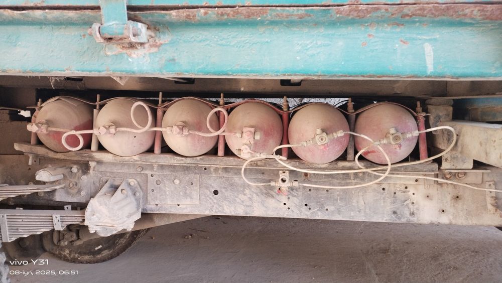 Moshena srochnna sotiladi