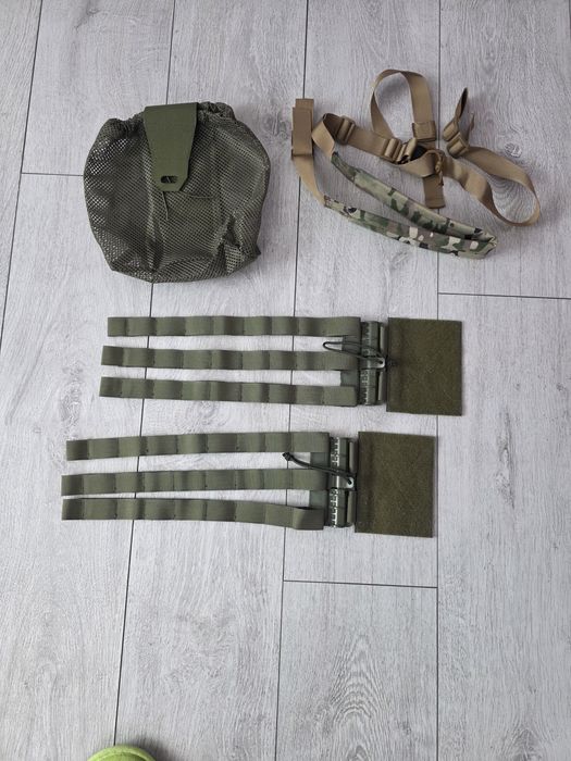 Airsoft / еърсофт