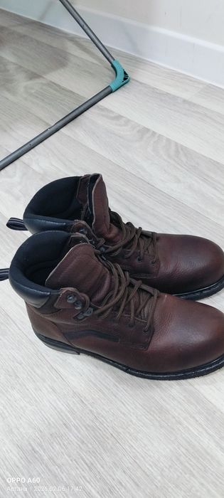 Обувь Red wing 43