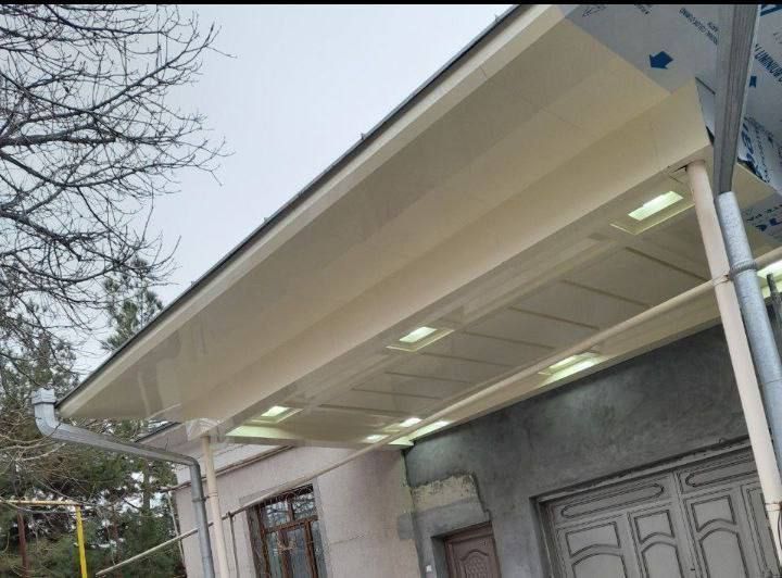 Аликапон алкофон алукавон алкофон alikavon alkopon alukabon alikapon