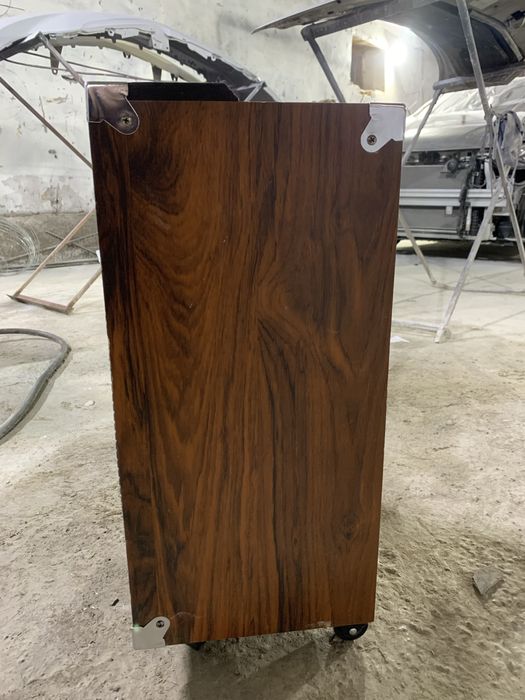 Калонка гарантиясы бар