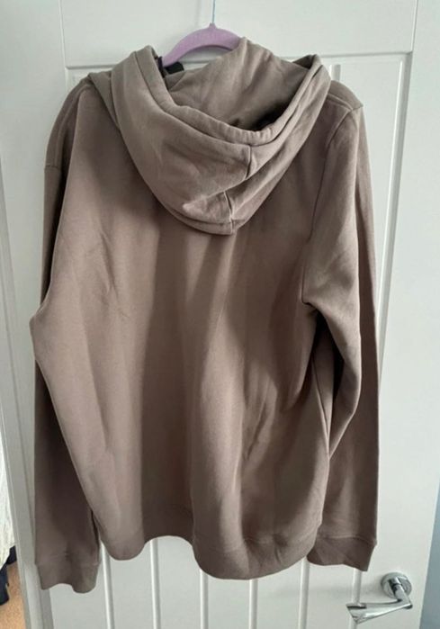 All Saints оригинален суитшърт