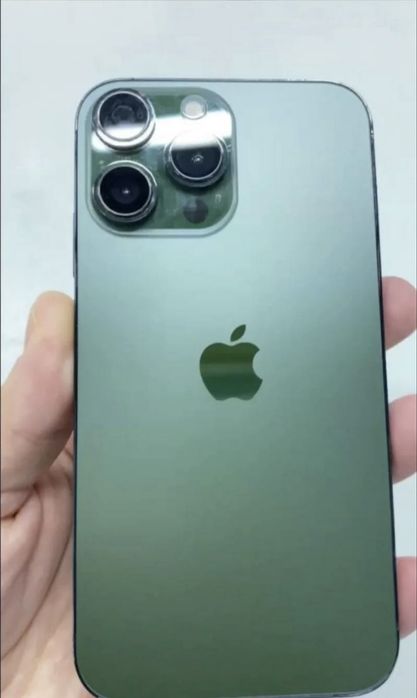 Iphone 13 pro продается