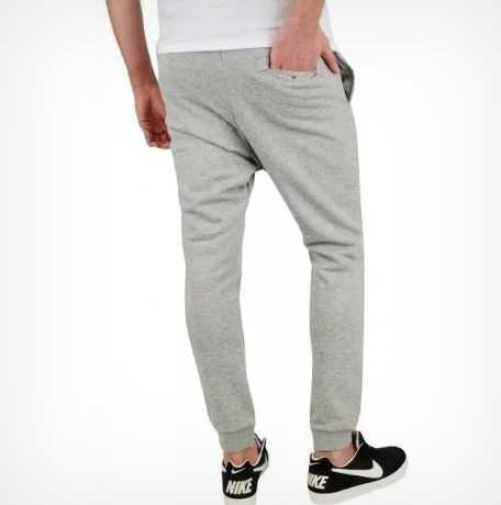 Pantaloni trening Nike jogger