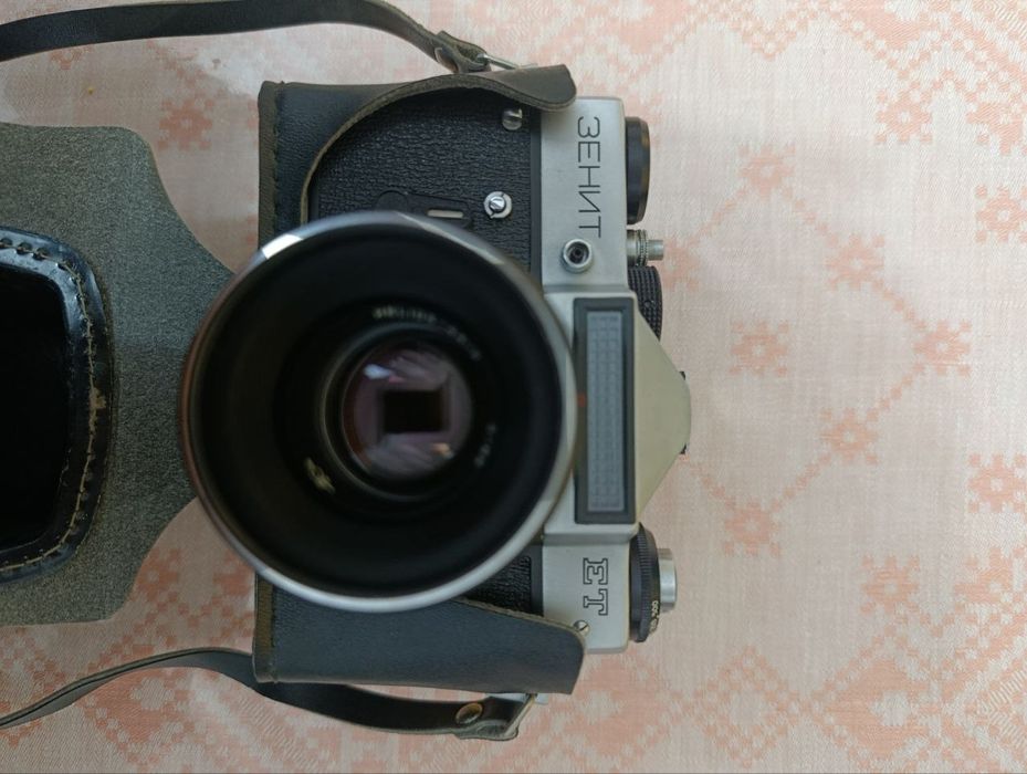 Продаются винтажные вещи из СССР