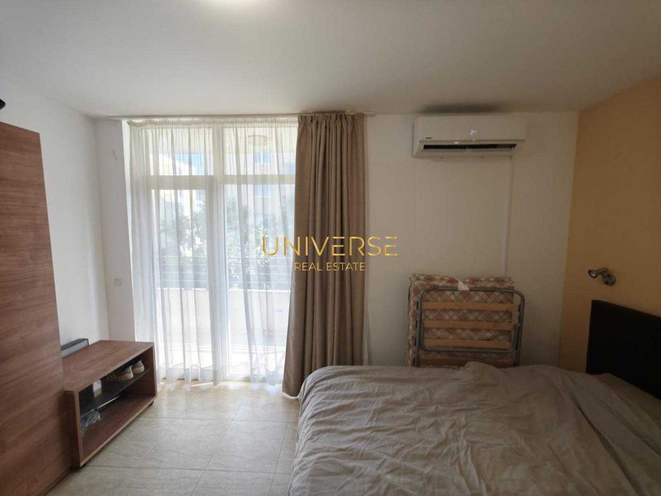 Продава се Тристаен апартамент в к.к. Слънчев бряг - 101 кв.м за 556 €/кв.м - Снимка #7