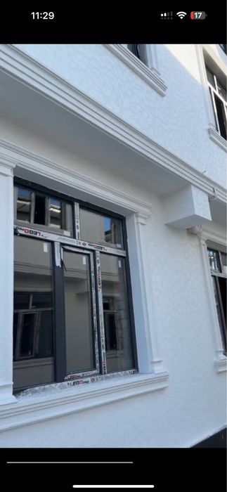 Хасанбай дом 1,8 сотки