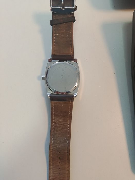 Часовник  Police 12963J