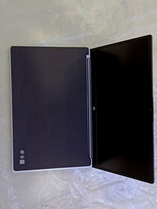 Hp noutbuk,  255G10, yangi ishlatilmagan,  sovg‘a qilingan.