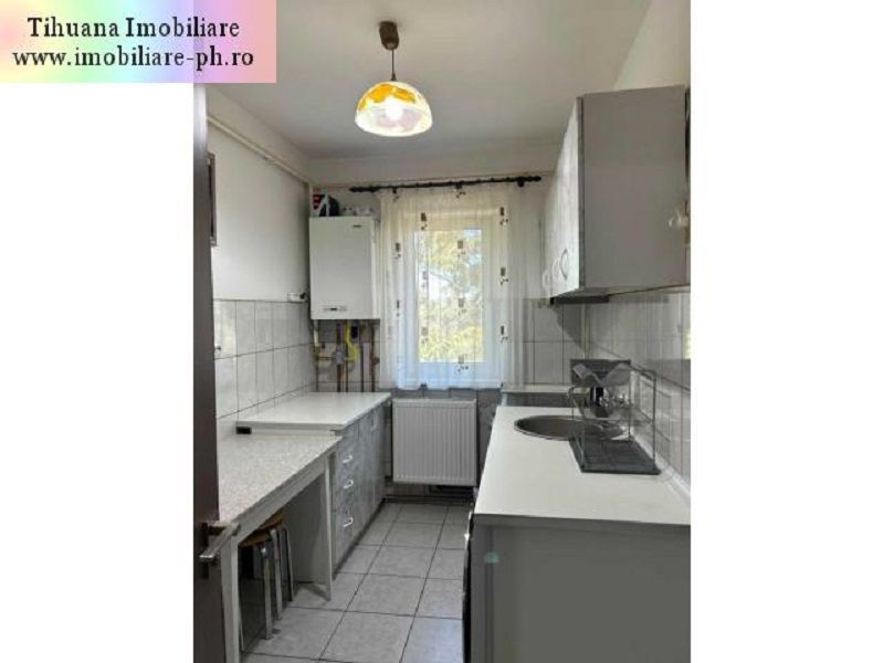 Apartament 2 camere de inchiriat: Nord-(Sp.Judetean),centrala termica
