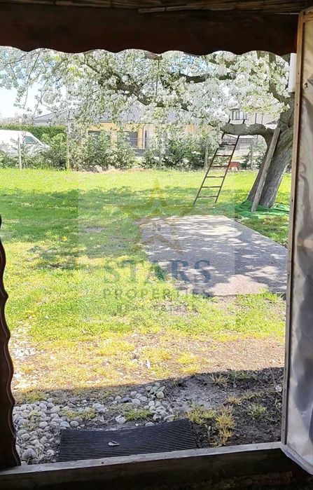 Продажба Къща гр. Аврен - с. Приселци 215m² и двор 1265m²