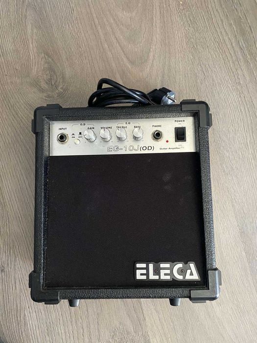 електрическа китара Ibanez rga42fm