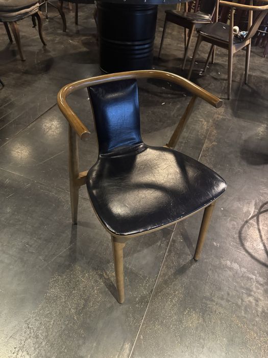 Мебель для ресторана