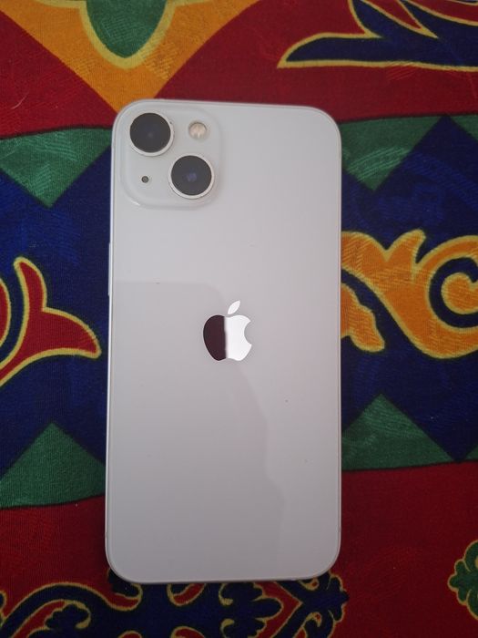 Обменяю Iphone 13 на 13 pro 14 pro