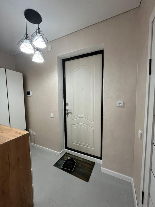 Продам квартиру