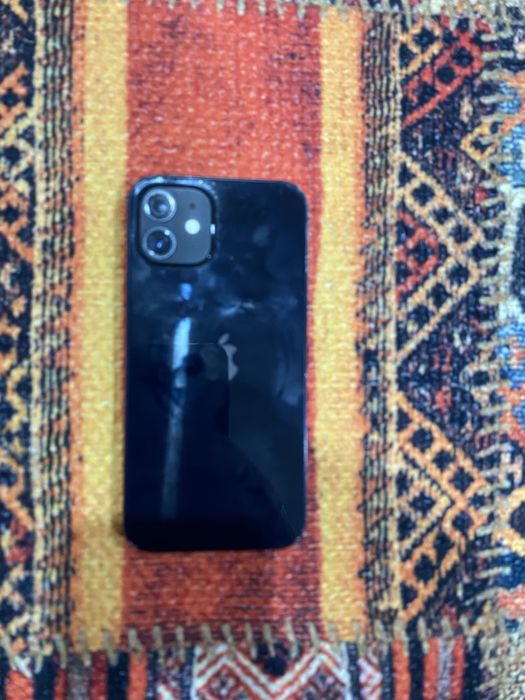 Iphone 12, 128gb