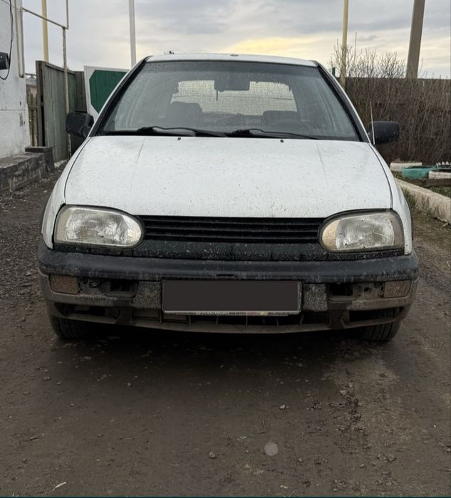 Обмен на айфон 17про макс.