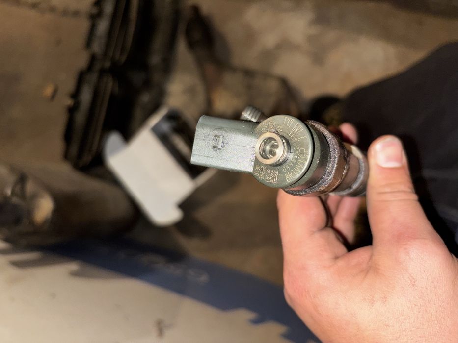 Бмв е60 части bmw e60