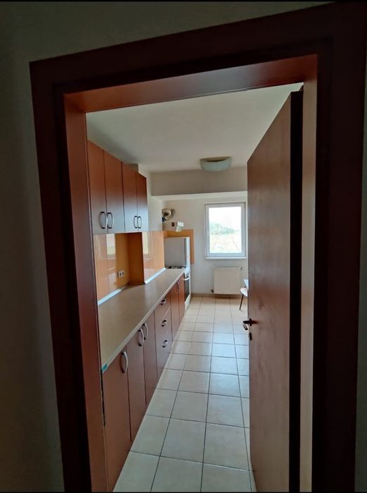 Garsoniera de vanzare In Confort City Etaj 2 Direct Proprietar