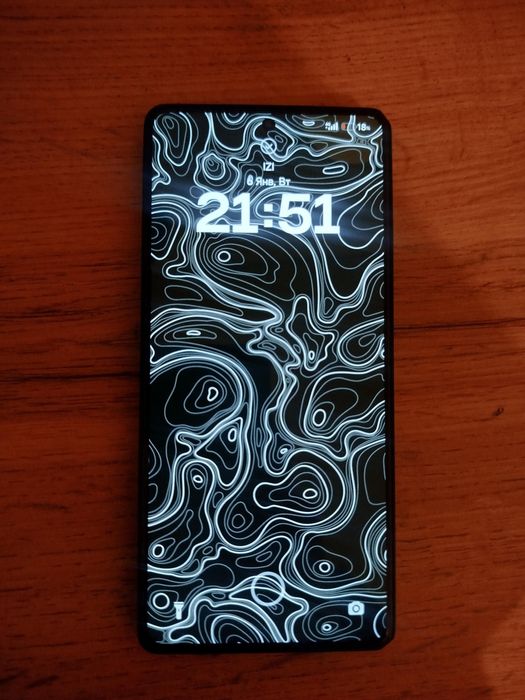 Redmi note 13 pro