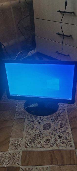 Продам пк в сборе 8ядерный