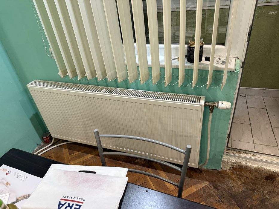 Пелетна камина tim sistem