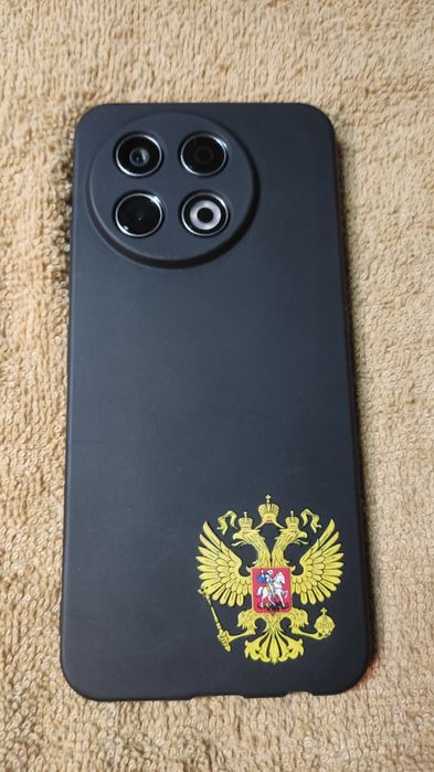 Tecno Spark 30 Pro  8/256