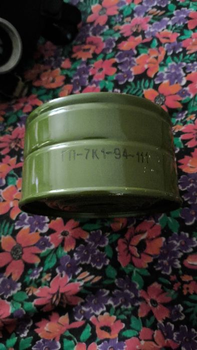 Продам или обменяю гп7 с комплектом