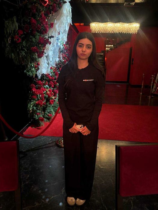 Промоутеры за 1 день!