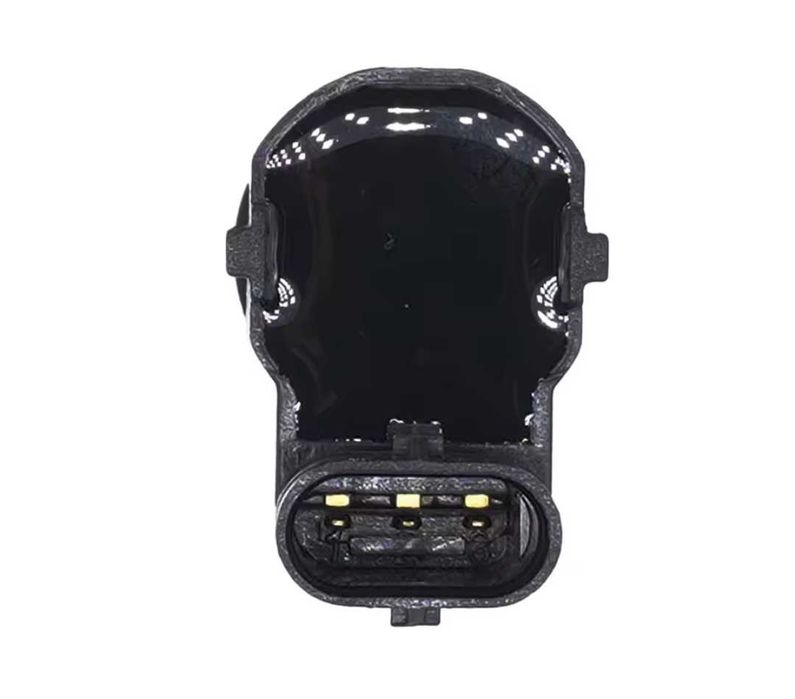 Датчик парктроник за БМВ BMW X3 E83 X5 E70 X6 E71 E72 сензор pdc