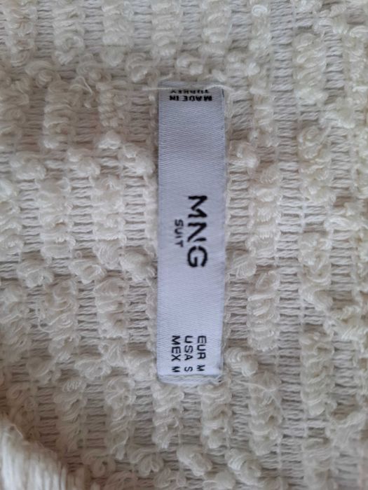 Дамска сако Mango, размер М