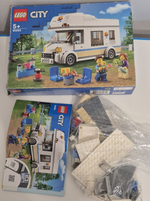 Pachet Lego Harry Poter minecraft tehnic friends