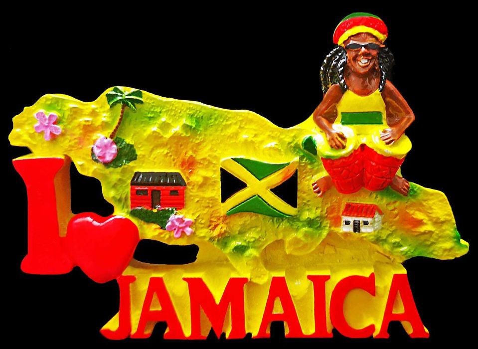 Магнити за хладилник част V