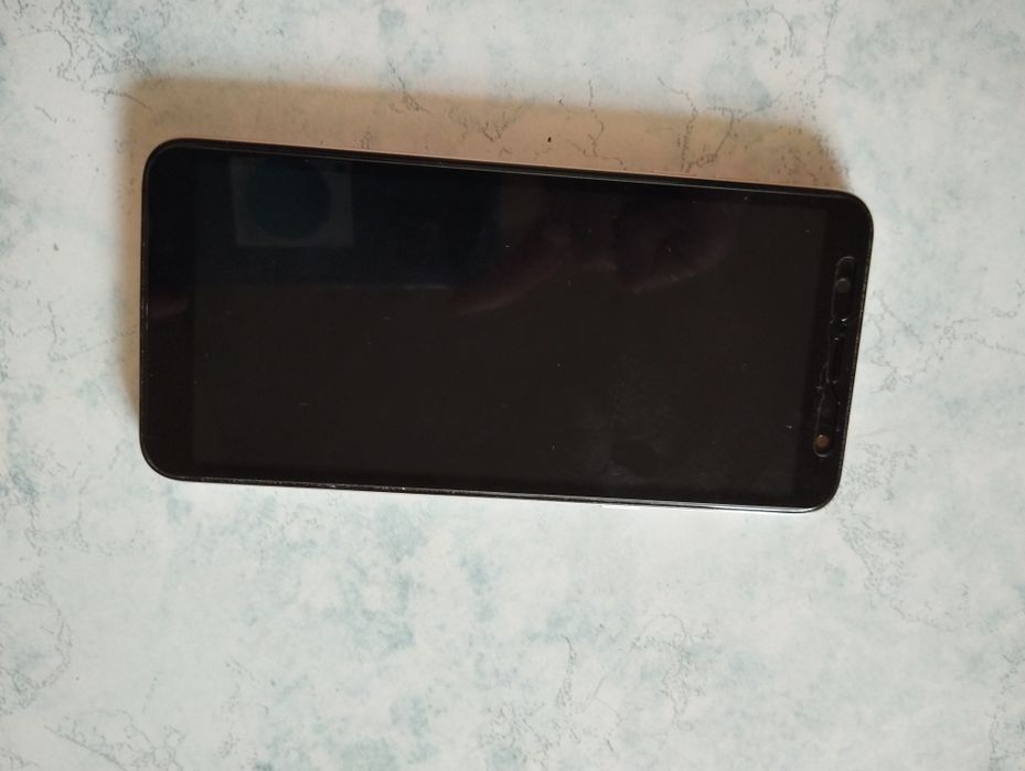 Samsung A 6 plyus