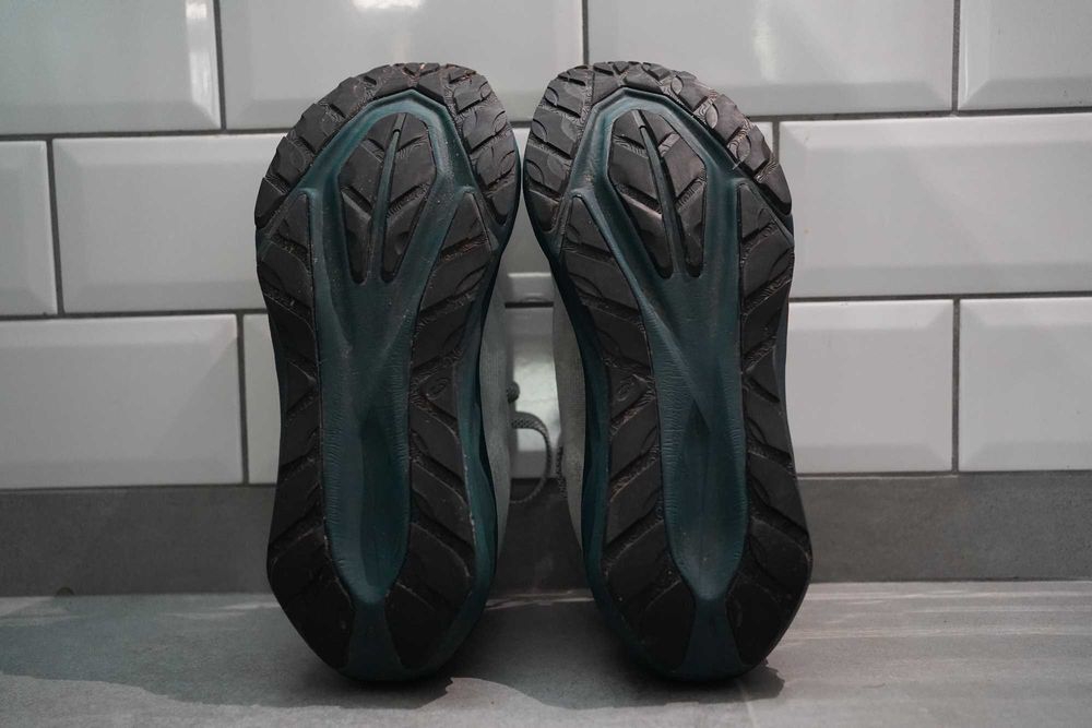 Обукви за бягане Asics Novablast 5 TR 44.5