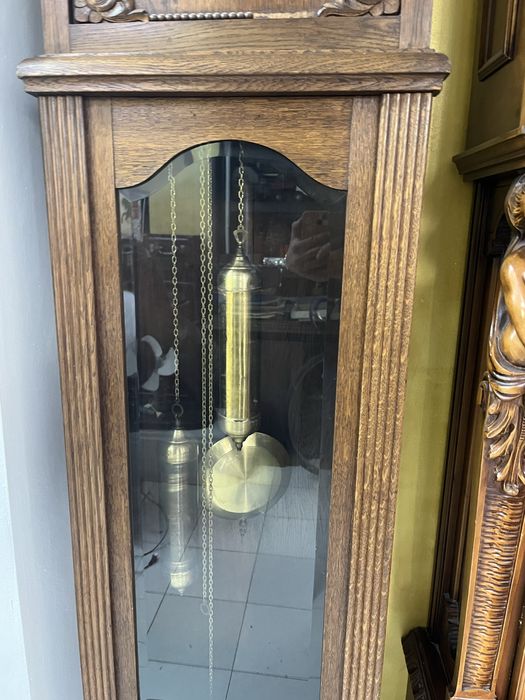 Продам Часы Напольные