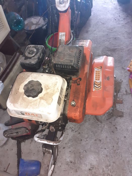 Vand scule gradinarit si constructi