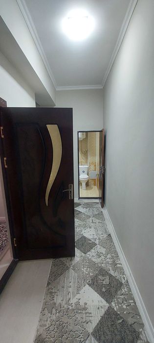 Своя.Аренда 1х комнатная квартира.