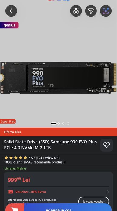 Calculator Desktop - PC
