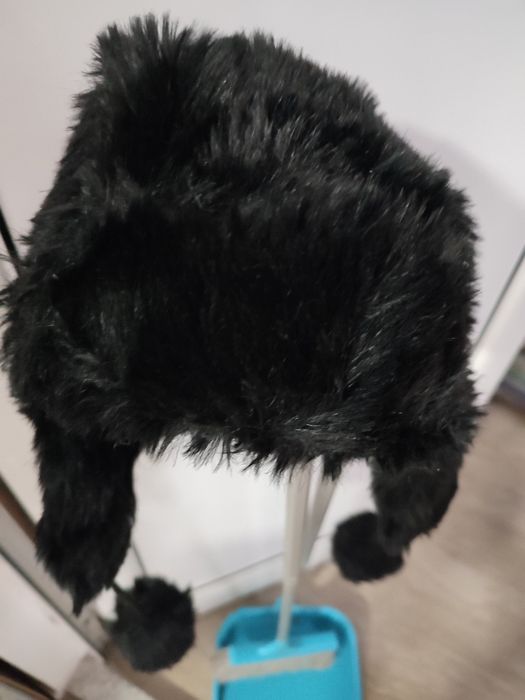 Зимни шапки тип ушанки