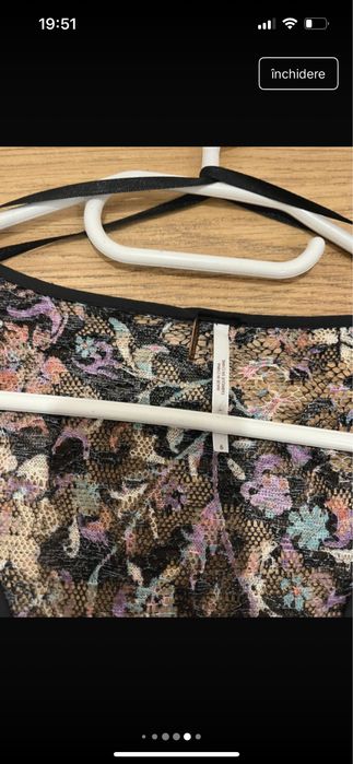 Rochie Free People