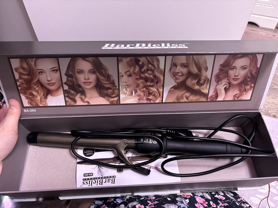 Плойка сатылады