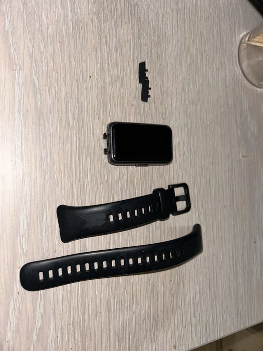 Huawei Band 6-de vanzare