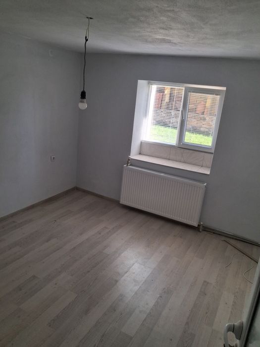 Дава се под наем Етаж от къща в Сопот - 70 кв.м за 255 € - Снимка #7