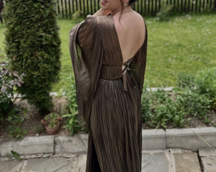 Rochie Maria Lucia Hohan