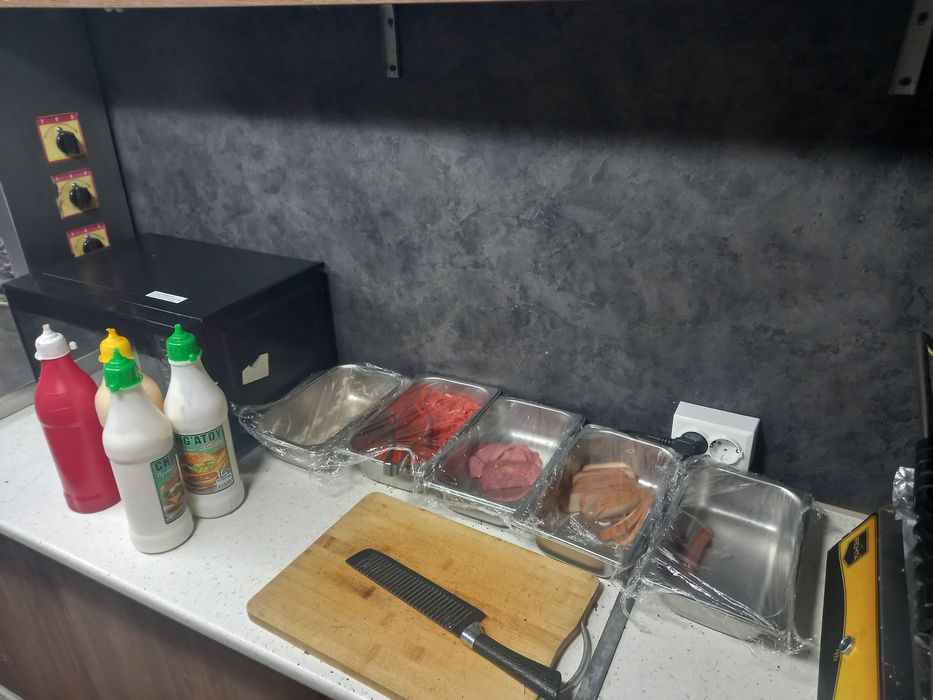 Futtrak arendaga beriladi oyga 300 $