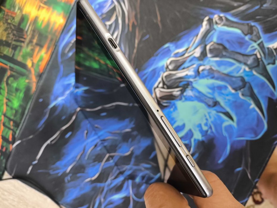Продам планшет TECLAST P20 HD
